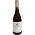 Chardonnay trocken - Alexandrea Winery 