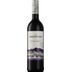 Drostdy Wineries Shiraz Merlot Cape Red Drostdy-Hof 