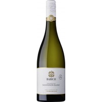 Babich Wines Sauvignon Blanc Marlborough