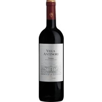 Antinori Villa Antinori Rosso