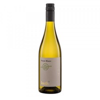 Weingut Matthias Keth Pinot Blanc alkoholfrei