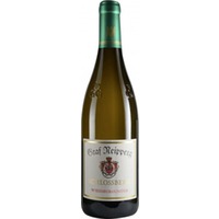 Weingut Graf Neipperg Neipperger Schlossberg Weißburgunder *** GG