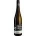 Riesling Kabinett feinherb Bio - Weingut Winfried Seeber 