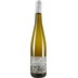 Westhofener Kirchspiel Riesling "1736" Spätlese süß - Weingut Helmut Geil 