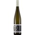 No 9 Riesling trocken - Weingut Tina Pfaffmann 