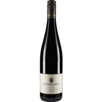 Cuvée RS trocken - Weingut Kassner Simon