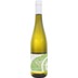 Flurfreunde Silvaner trocken Bio - Weingut Laudens Bach 