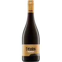 St. Laurent Staubteufel trocken - Weingut Sturm Ilbesheim