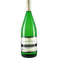 Müller-Thurgau 1,0 L - Weingut Deck