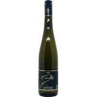 Mehringer SCHIEFERTERRASSEN Riesling trocken - Weingut Reh
