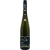 Mehringer SCHIEFERTERRASSEN Riesling trocken - Weingut Reh 