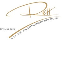 Layet, Riesling trocken, Mehringer Blattenberg, Lagenwein trocken - Weingut Reh