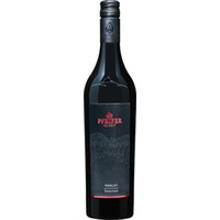 Merlot trocken - Weingut Pfeifer