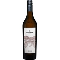 Sämling trocken - Weingut Pfeifer