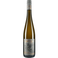 Gewürztraminer lieblich - Weingut Gabel-Eger