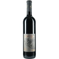 Merlot trocken - Weingut Gabel-Eger