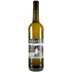 Grauer Burgunder feinherb - Weingut Ramsel 