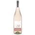 Magic Rosé trocken - Weingut Silvia Heinrich 