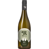 Pinot Blanc trocken Bio - Weingut Preisinger-Reinberger