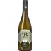 Pinot Blanc trocken Bio - Weingut Preisinger-Reinberger 
