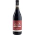 Dogliani San Luigi DOCG trocken Bio - Cascina Corte 