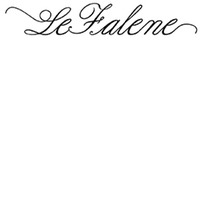 Le Falene Sangiovese Toscana IGT - Le Falene