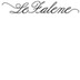 Le Falene Sangiovese Toscana IGT - Le Falene 