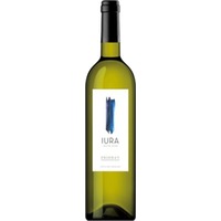 Iura Blanco D.O.Q. Priorat trocken Bio - Atavus Priorat