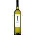 Iura Blanco D.O.Q. Priorat trocken Bio - Atavus Priorat 