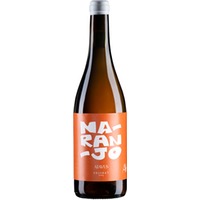 Atavus Naranjo Priorat DOCa trocken Bio - Atavus Priorat