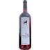 Chateau la Levrette Bordeaux Clairet AOP Bio - Château la Levrette 