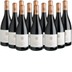 12er Paket La Croisade Reserve (12x 0,75L) 