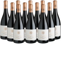 36er Paket La Croisade Reserve (36x 0,75L)