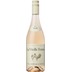 Vin De France Rose 