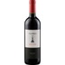 Col d-Orcia Spezieri Rosso Toscana Igt #8211; Bio 