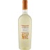 Premium Pecorino Terre D'Abruzzo Igp 
