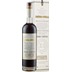Ximenez-Spinola Very Old Harvest Pedro Ximenez D.O 