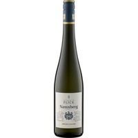Wicker Nonnberg Riesling Trocken Vdp -Erste Lage
