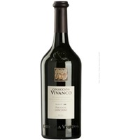 Coleccion Parcelas De Graciano