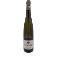 Oppenheim Riesling