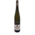 Oppenheim Riesling 