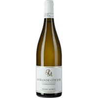 Bourgogne Blanc Cote d'Or