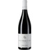 Monthelie Premier Cru 