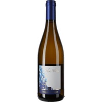 Marsannay Blanc Es Chezots Vin Mille