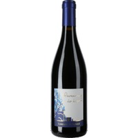 Marsannay Les Longeroies