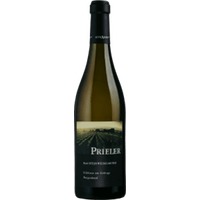 Pinot Blanc Ried Steinweingarten