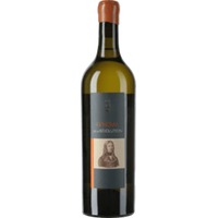 Général de la Révolution