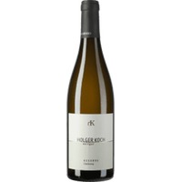 Chardonnay Reserve