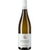 Meursault Clos Le Meix Tavaux 