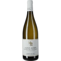 Morey-Blanc Saint-Aubin Premier Cru En Remilly